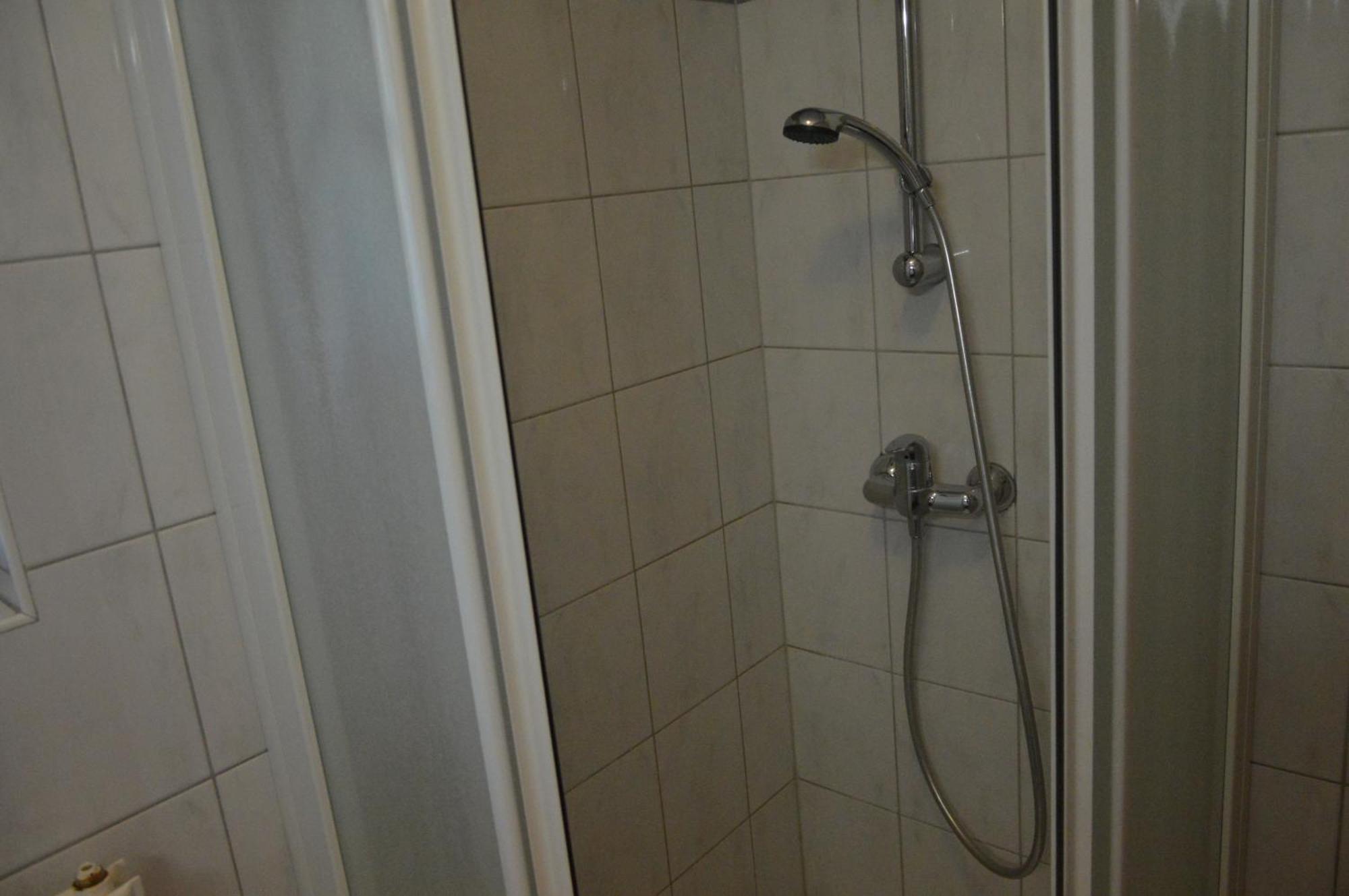 Apartament Turisticna Kmetija Cebelji Gradic Rogašovci Zewnętrze zdjęcie