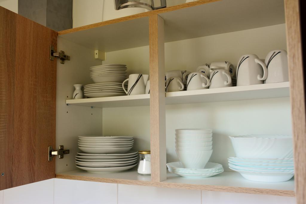 Apartament Turisticna Kmetija Cebelji Gradic Rogašovci Zewnętrze zdjęcie